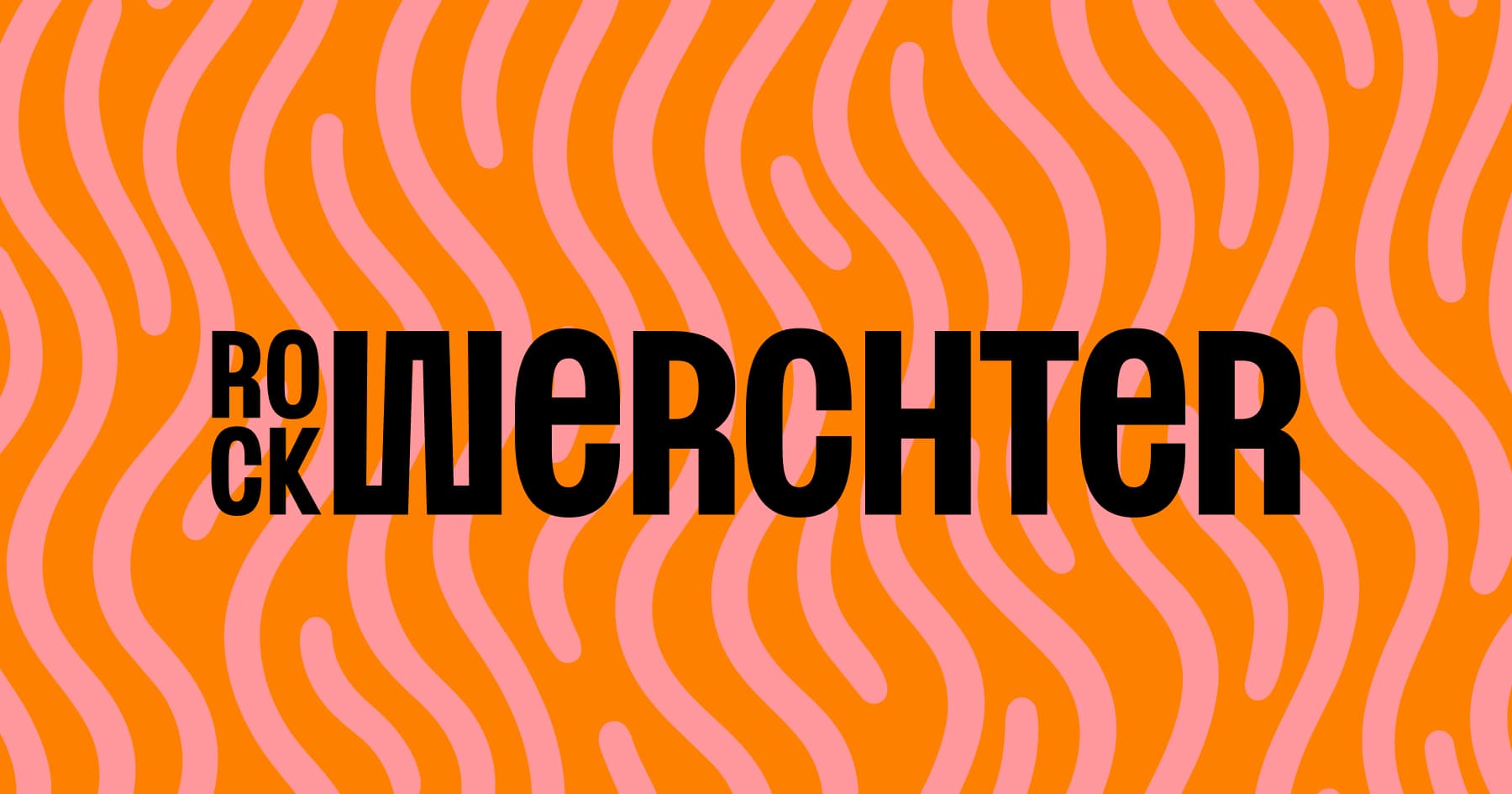 Massive Attack to headline Rock Werchter 2027, festileaks.com reports