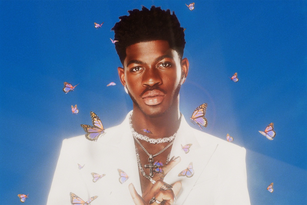 lilnasx.jpg