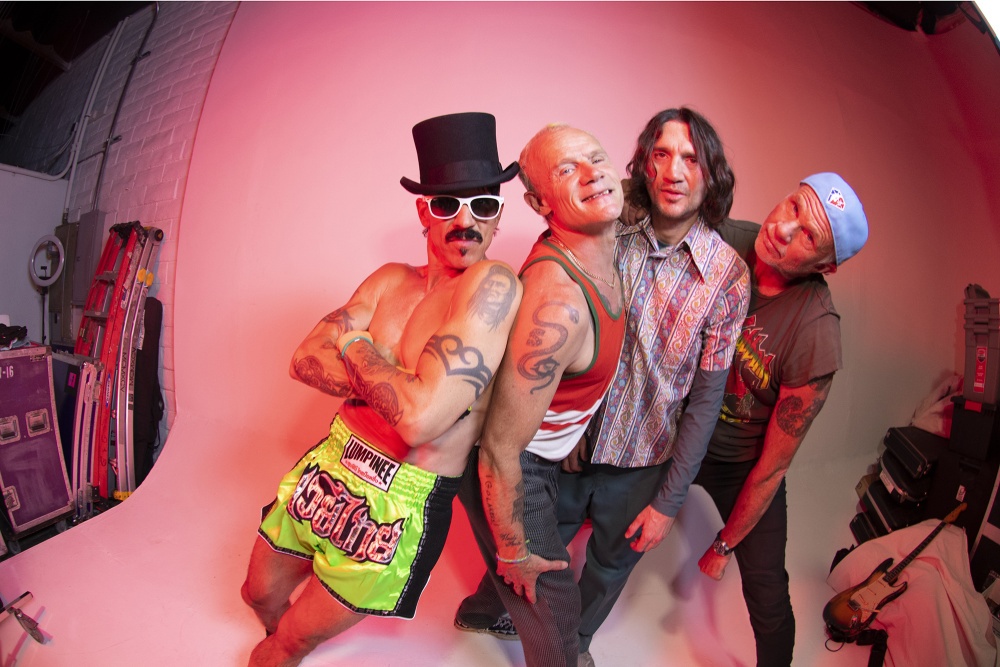 RHCP-web.jpg