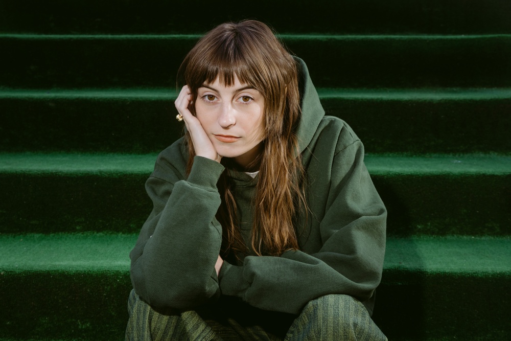 fayewebster-web.jpg