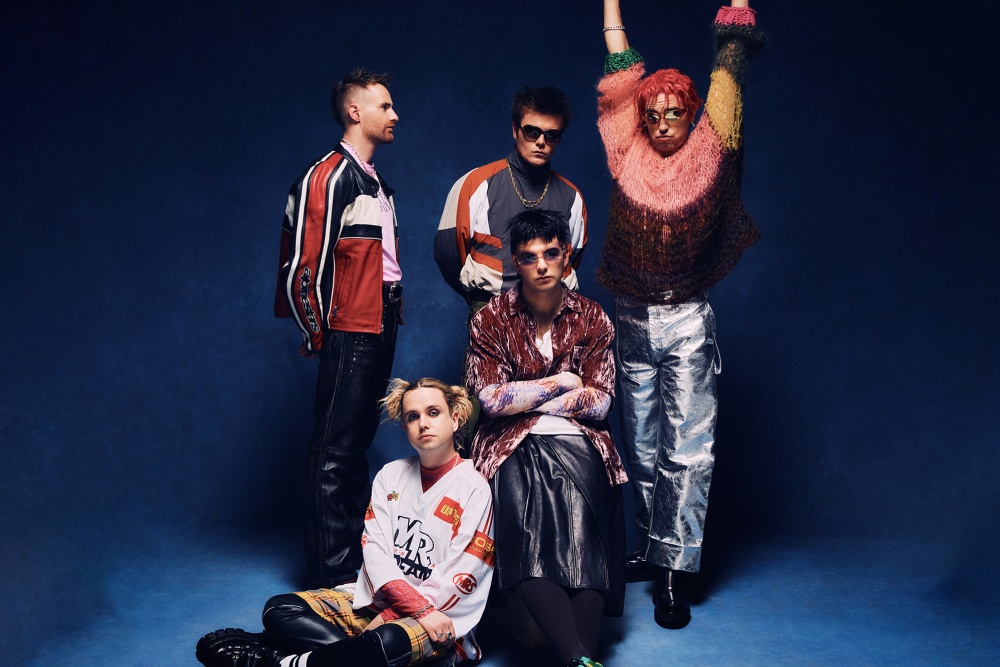 fontaines-web.jpg