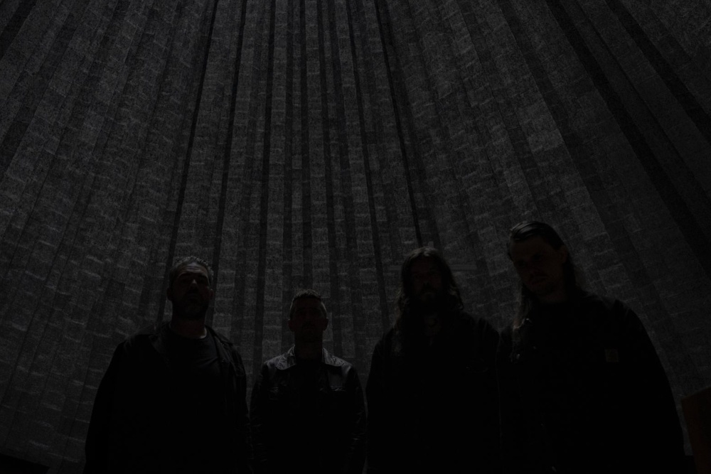 amenra-web.jpg