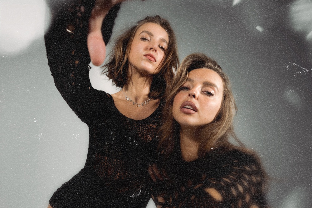 Luna & Lenthe