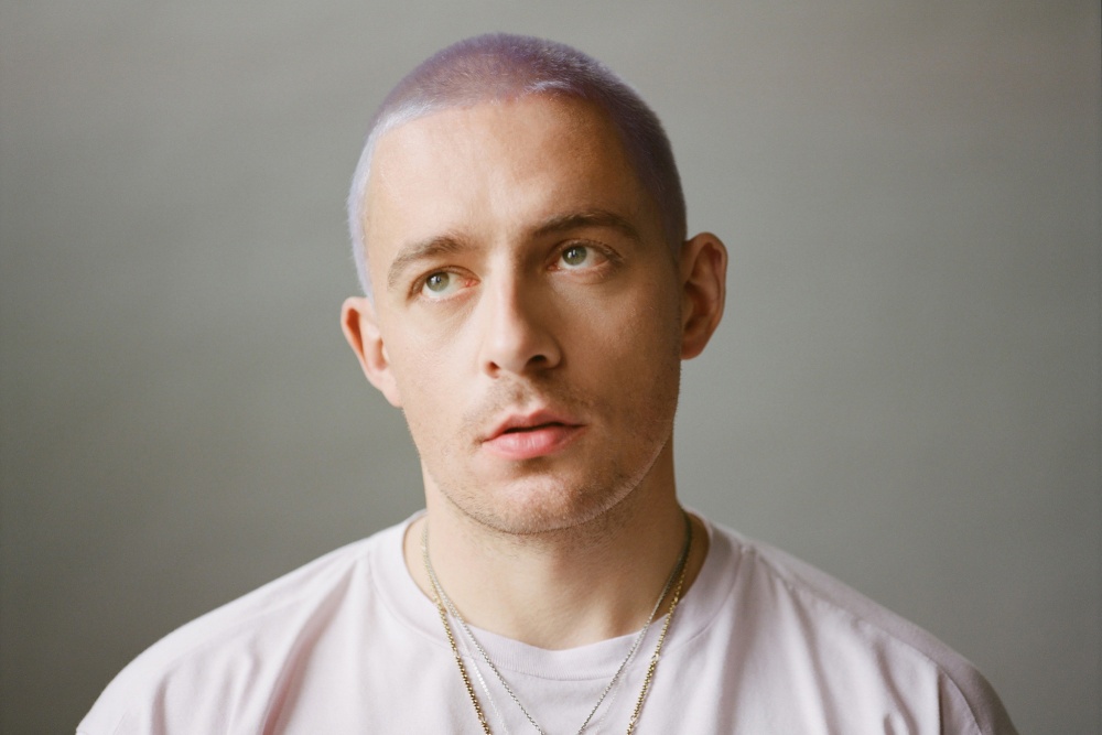 dermot-web.jpg