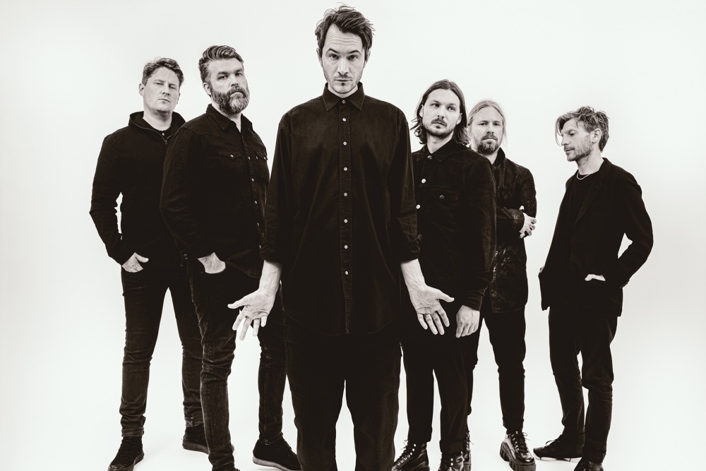editors-web.jpg