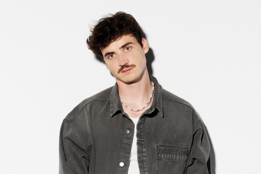Henri PFR