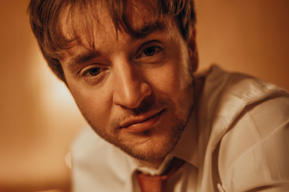 jokke-web.jpg