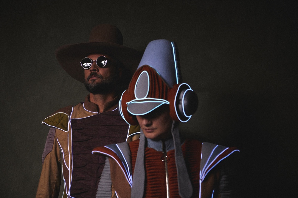 royksopp.jpg