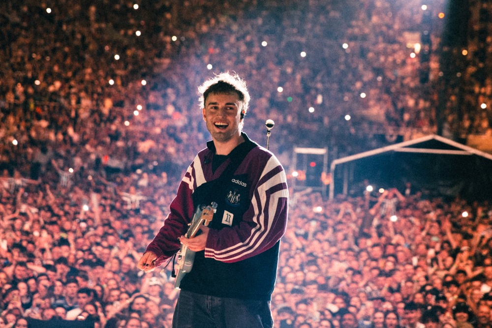 samfender-web.jpg