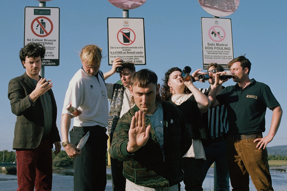 themarywallopers-web.jpg