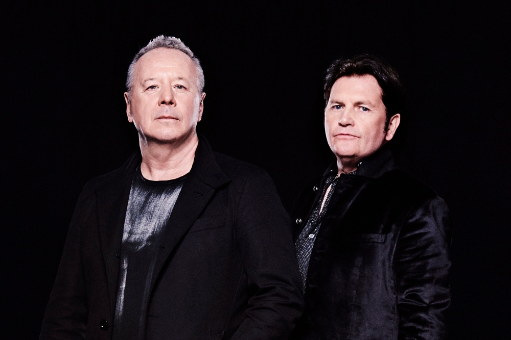 simpleminds-web.jpg
