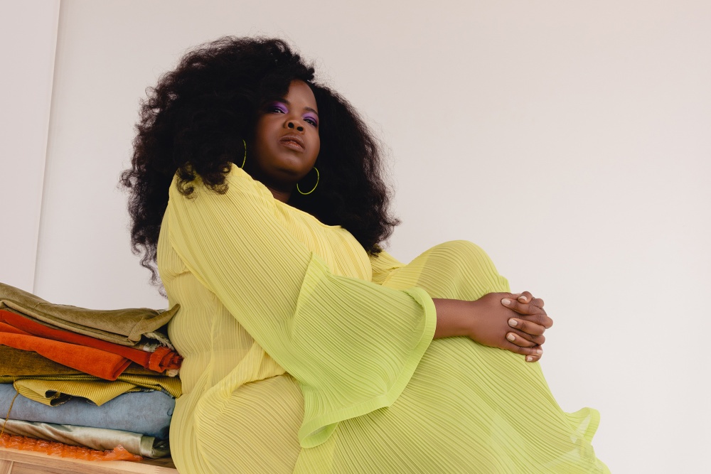 danielleponder-web.jpg