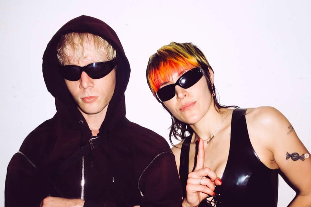 sextile-web.jpg