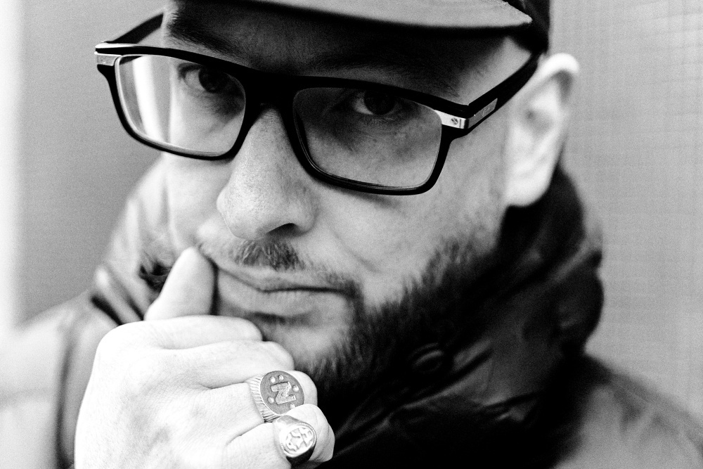 jazzbrak-web.jpg