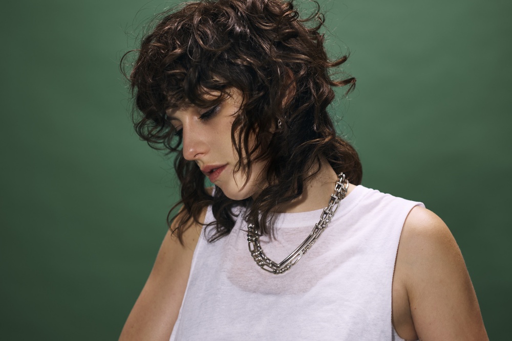 kingprincess-web.jpg