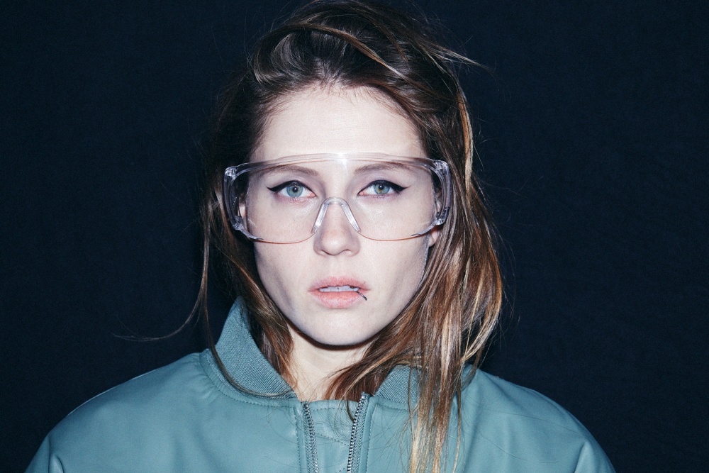 charlottedwitte-web.jpg