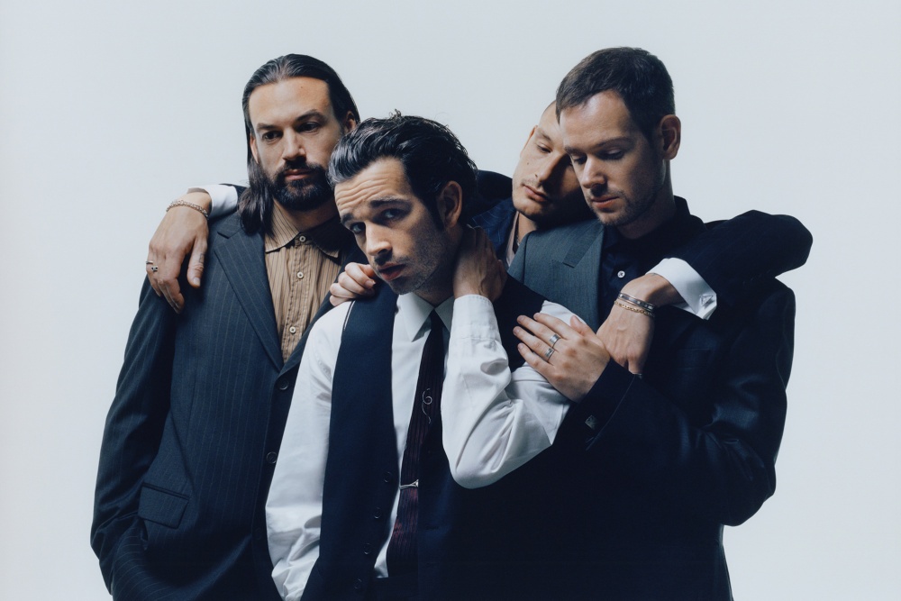 the1975-web.jpg