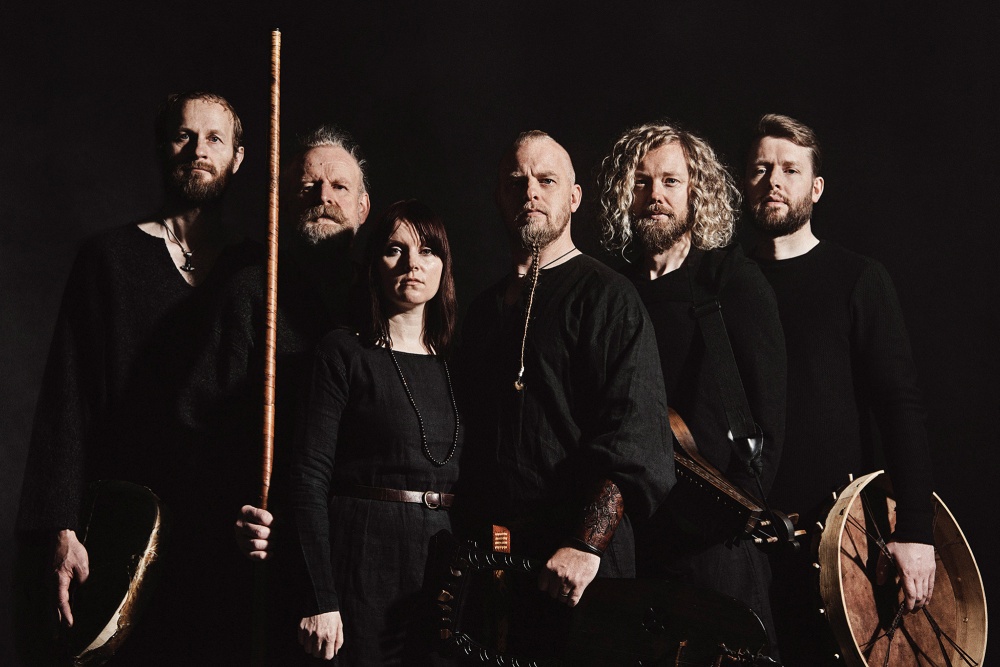 wardruna-web.jpg
