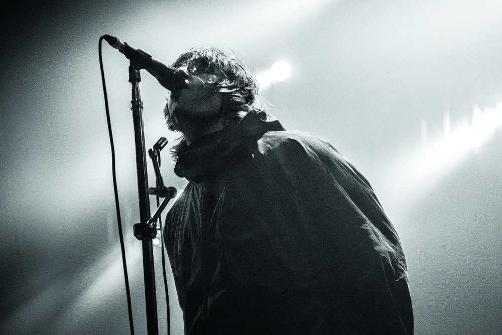 liamgallagher.jpg