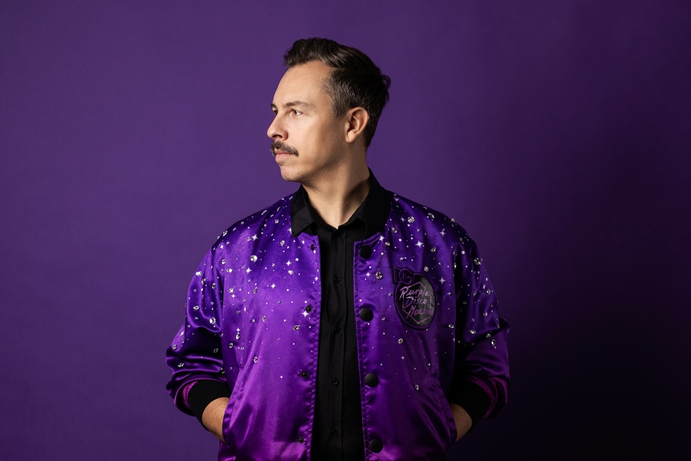 purpledm-web.jpg