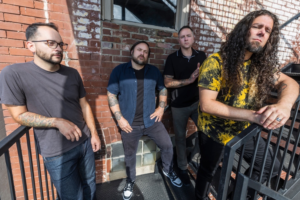 coheedcambria-web.jpg