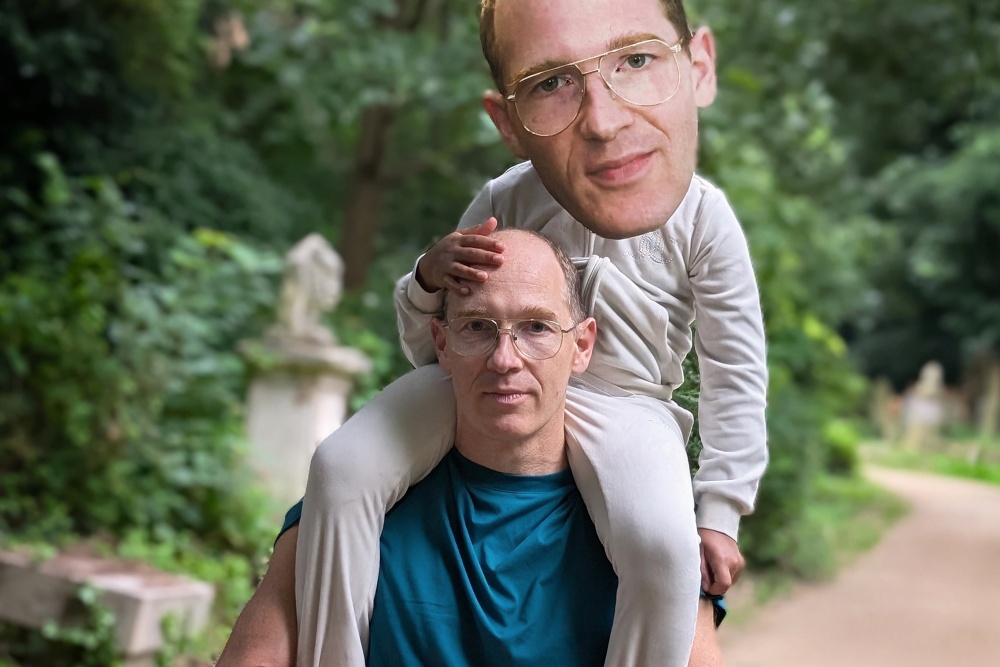 caribou-web.jpg