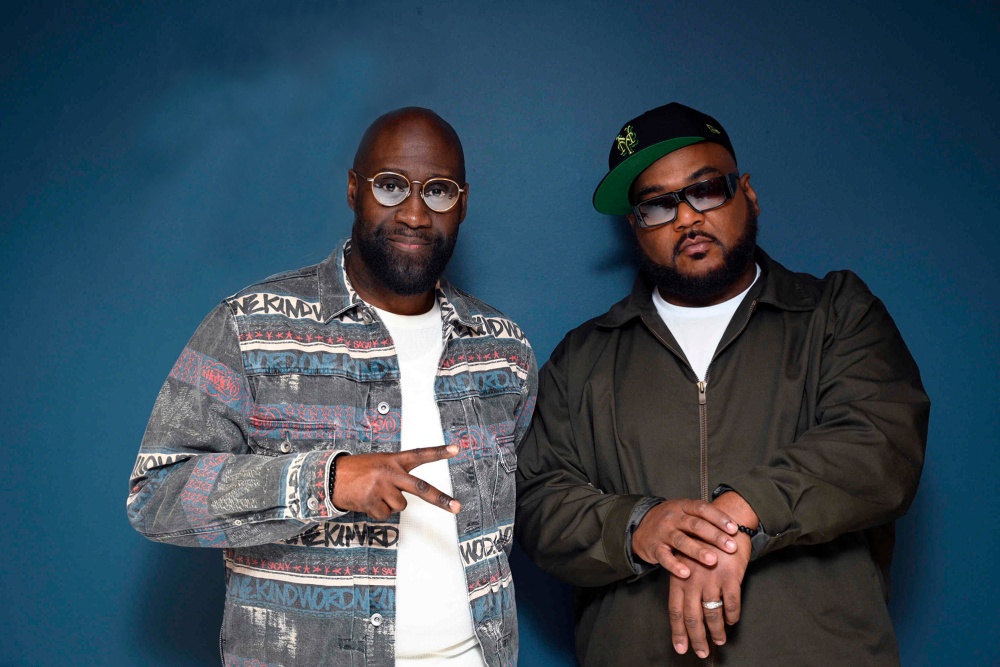 delasoul-web.jpg