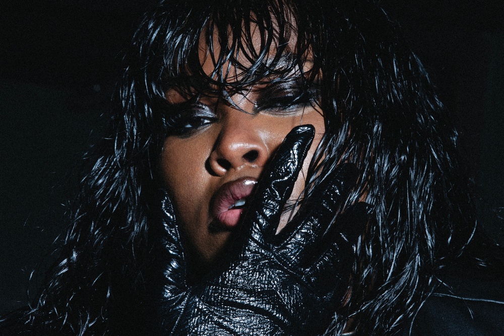 yseult-web.jpg