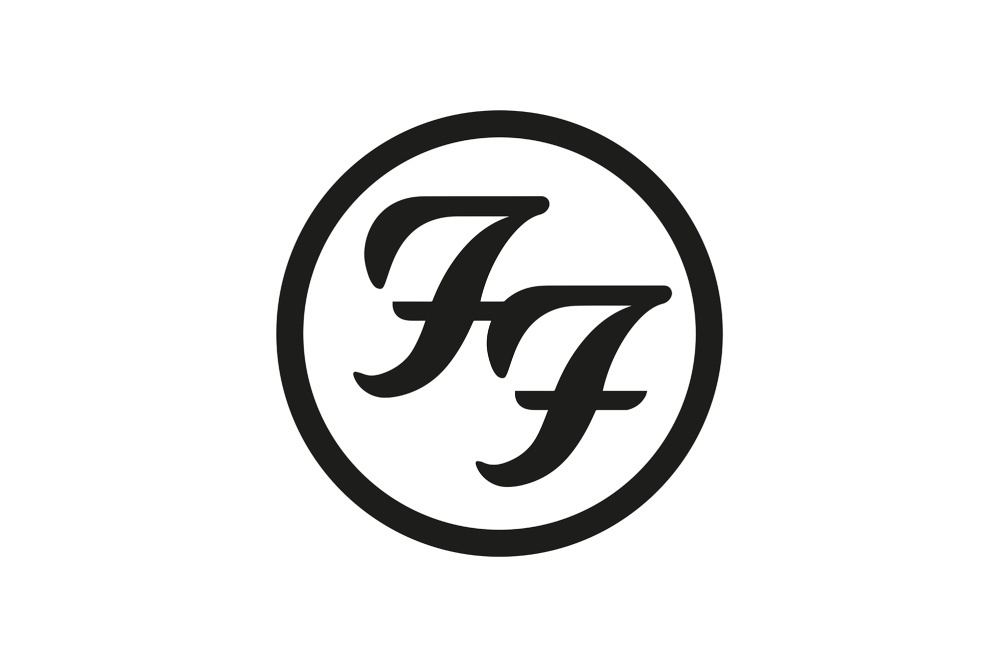 foofighters-web.jpg