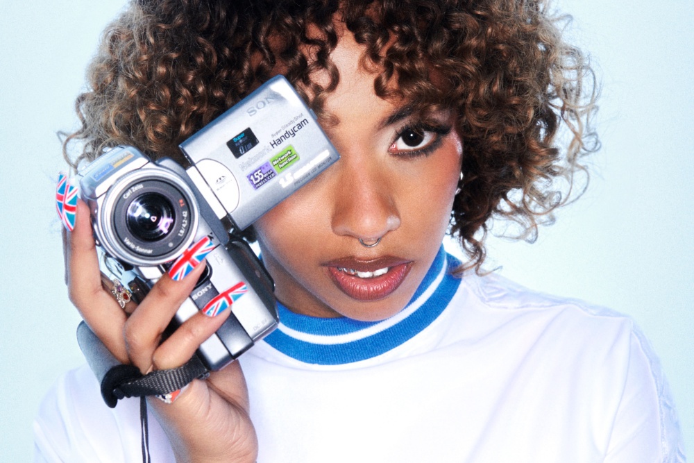 nia-web-new.jpg