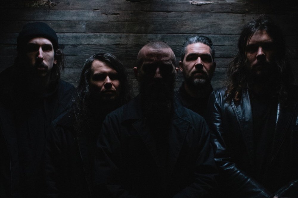 amenra-web.jpg