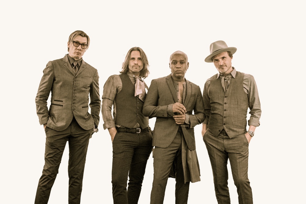 vintagetrouble-web.jpg