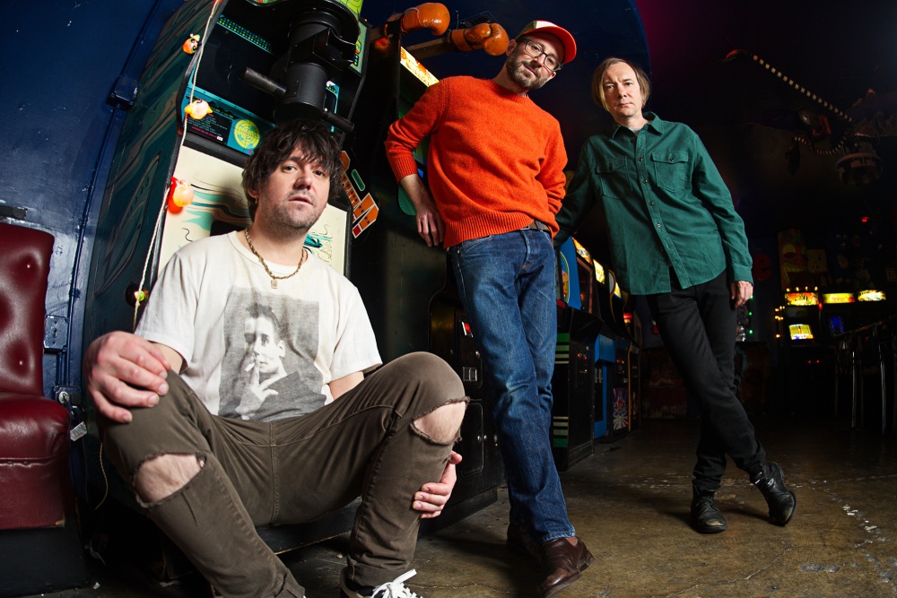 brighteyes-web.jpg