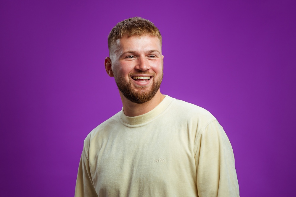 used-web.jpg