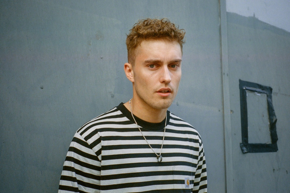 samfender-web.jpg