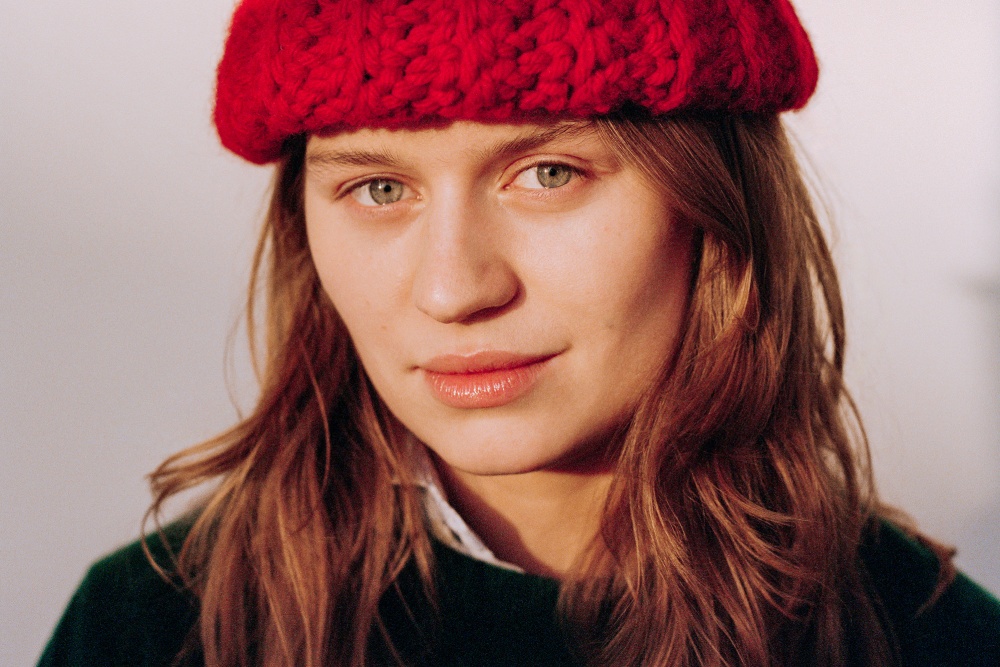 girlinred-web.jpg