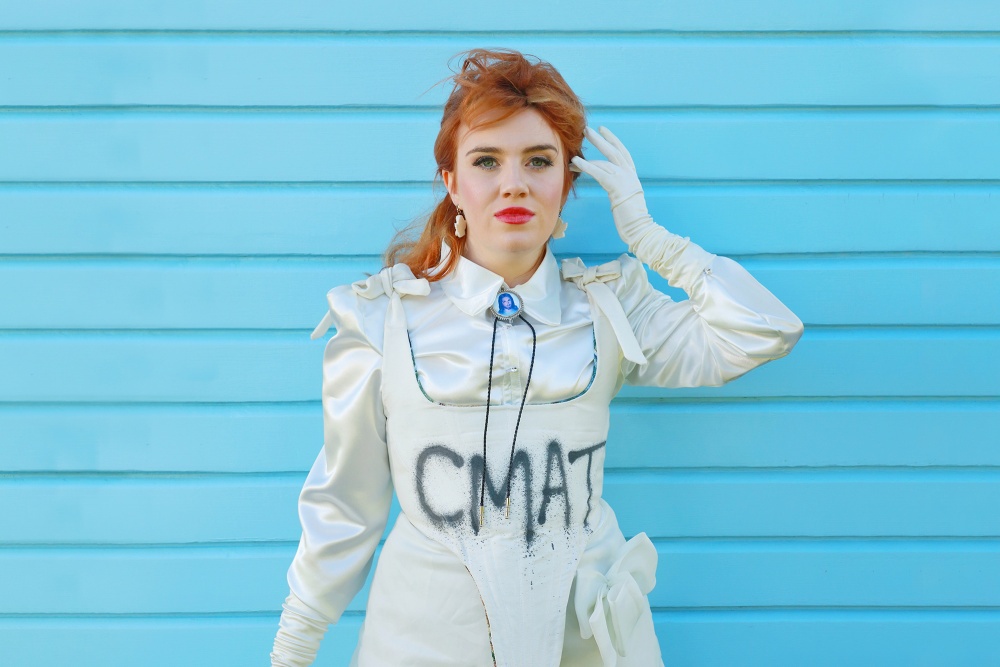 cmat-web.jpg