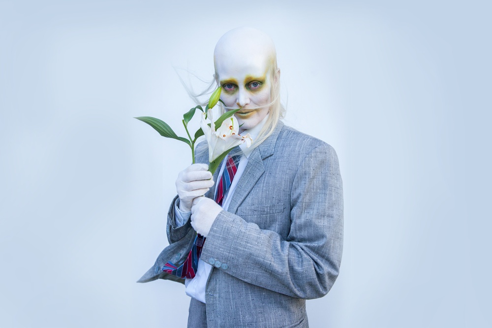 feverray.jpg