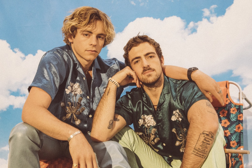 driverera.jpg