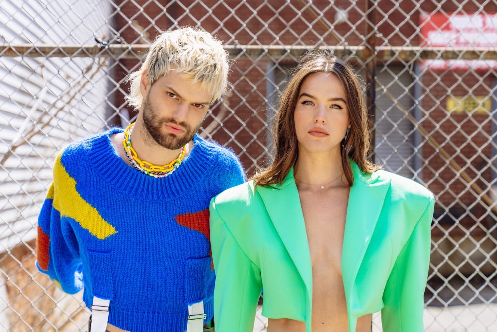 sofitukker-web.jpg