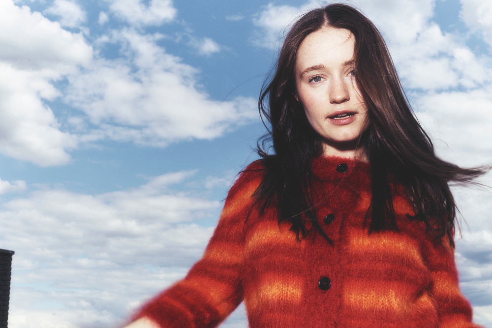 sigrid-web.jpg