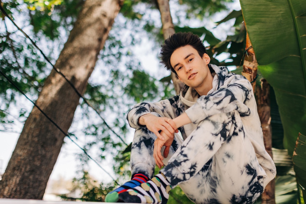 jacobcollier-web.jpg