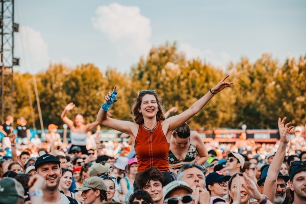 De combitickets zijn uitverkocht!