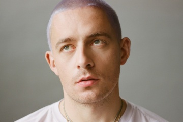 dermot-news.jpg