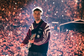 samfender-nieuwsbericht.jpg