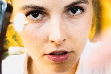 Emmy d'Arc