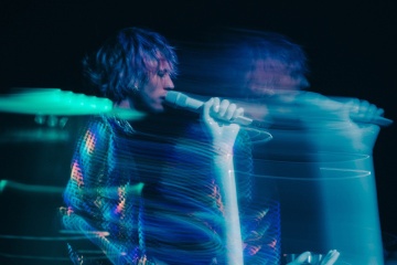 Machine Gun Kelly