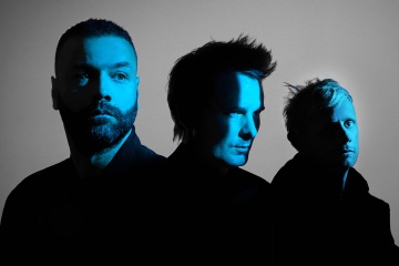 Muse