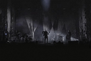 Sigur Rós