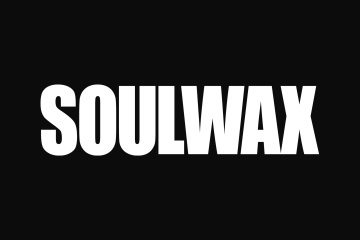 Soulwax
